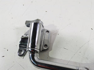 2007 Harley Touring FLHTCU SE CVO E-Glide Side Kick Stand Kickstand 50075-07A | Mototech271