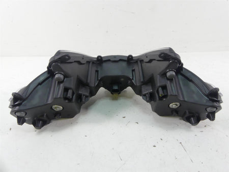 2021 Aprilia RS 660 Head Light Headlight Lamp Lens 2D000465 {{ shop.shopifyCountryName }} - Mototech271