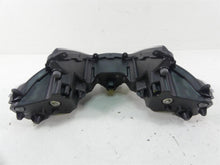 Load image into Gallery viewer, 2021 Aprilia RS 660 Head Light Headlight Lamp Lens 2D000465
