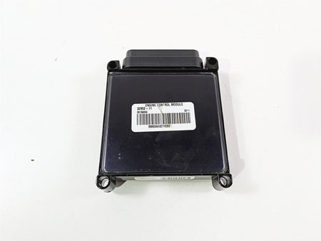 2011 Harley FXDF Dyna Fat Bob Cdi Ecu Ecm Engine Control Module -Tested 32852-11 {{ shop.shopifyCountryName }} - Mototech271
