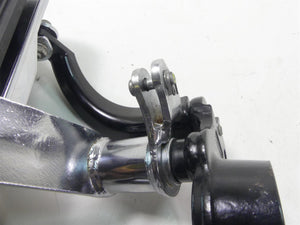 2014 Harley Touring FLHTK Electra Glide Right Floor Board Brake Pedal 50621-06 | Mototech271