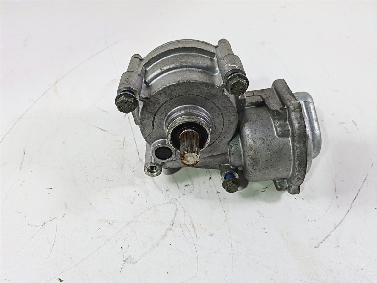 2022 Polaris Ranger 1000 Premium Power Steering Unit Module 2416577 {{ shop.shopifyCountryName }} - Mototech271