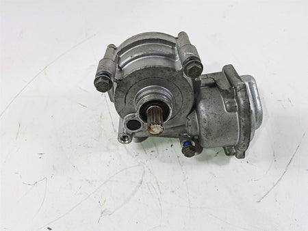 2022 Polaris Ranger 1000 Premium Power Steering Unit Module 2416577 {{ shop.shopifyCountryName }} - Mototech271