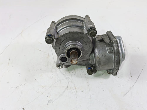 2022 Polaris Ranger 1000 Premium Power Steering Unit Module 2416577 | Mototech271