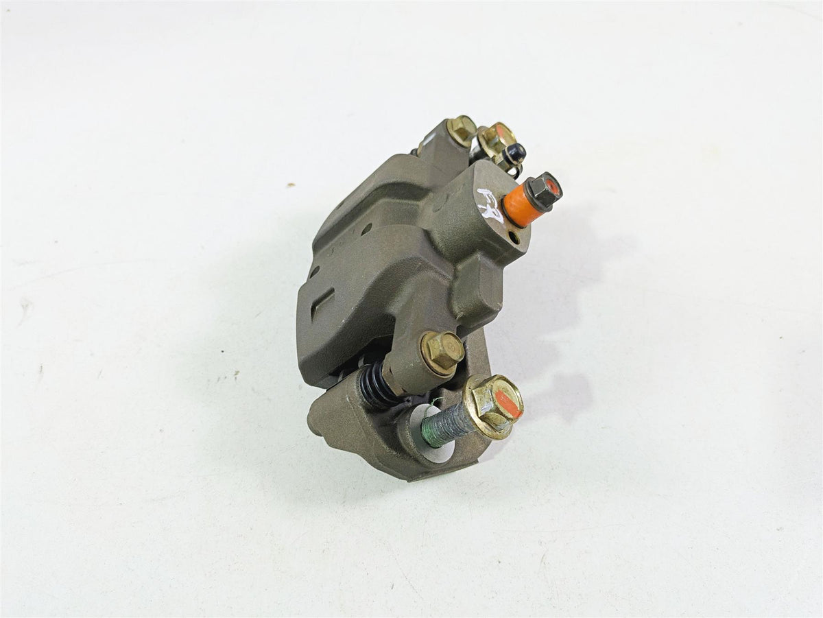 2023 Honda Talon SXS1000 S2R Nissin Front Right Brake Caliper 45250-HL4-A01 {{ shop.shopifyCountryName }} - Mototech271