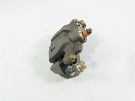 2023 Honda Talon SXS1000 S2R Nissin Front Right Brake Caliper 45250-HL4-A01 {{ shop.shopifyCountryName }} - Mototech271