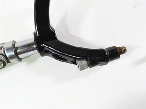 2009 Harley XR1200 Sportster Left Foot Peg & Shifter Parts Set 51044-08 | Mototech271