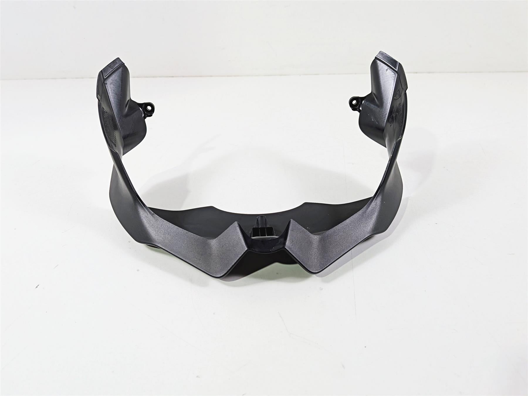 2023 Ducati Streetfighter V4 Lower Headlight Cover Fairing 4801B231A-Mototech271