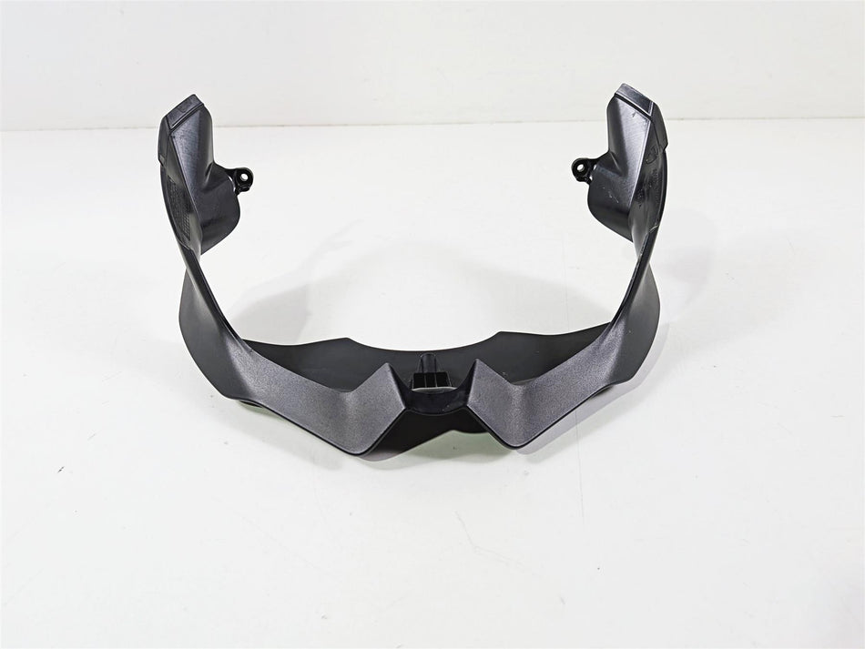 2023 Ducati Streetfighter V4 Lower Headlight Cover Fairing 4801B231A-Mototech271