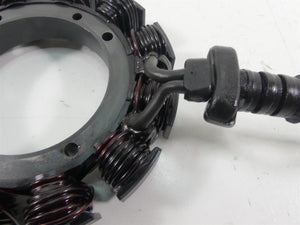 2003 Harley Dyna 100TH FXDL Low Rider Alternator Generator Stator 29951-99A | Mototech271