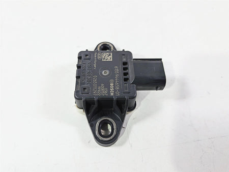 2020 BMW S1000RR K67 Bosch Speed Sensor Drehratensensor 61357915091-Mototech271