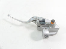 Load image into Gallery viewer, 2009 Victory Vision Tour Front 14mm Brake Master Cylinder 1911378 | Mototech271
