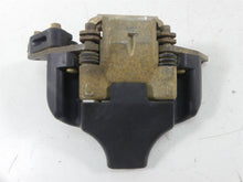 Load image into Gallery viewer, 2016 Polaris RZR900 S EPS Front Left Right Brake Caliper Set 1912244 1912245
