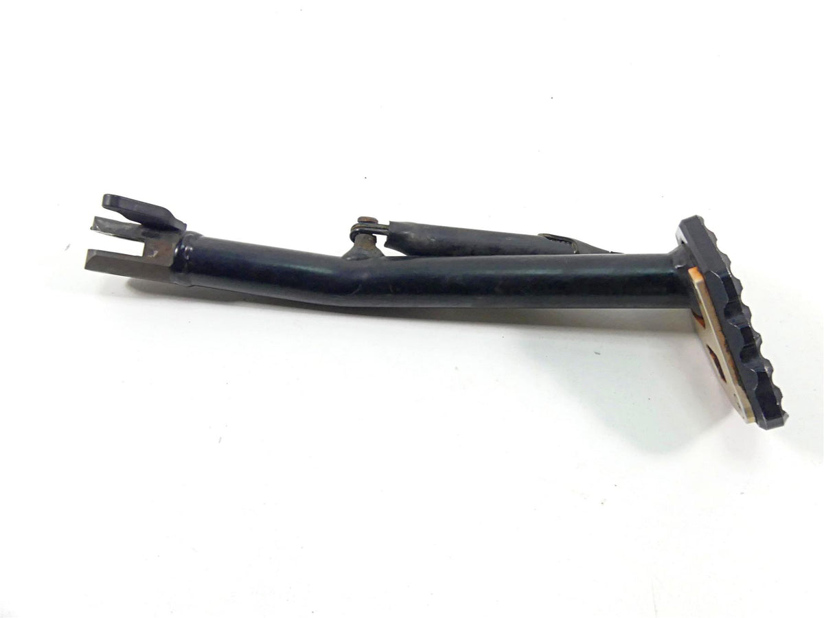 2015 KTM 1190 Adventure Side Kickstand Kick Stand 6030312310033 {{ shop.shopifyCountryName }} - Mototech271
