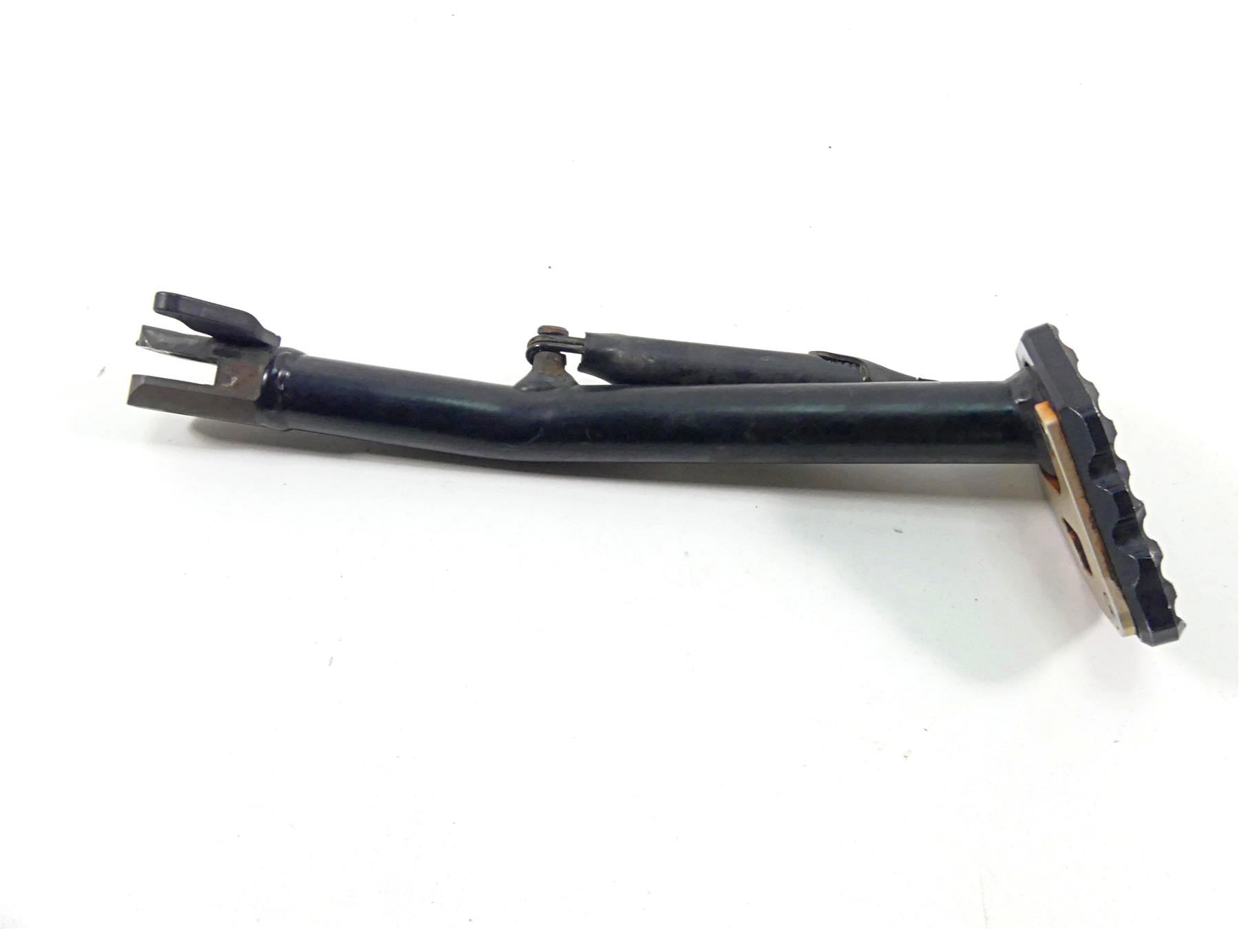 2015 KTM 1190 Adventure Side Kickstand Kick Stand 6030312310033 {{ shop.shopifyCountryName }} - Mototech271