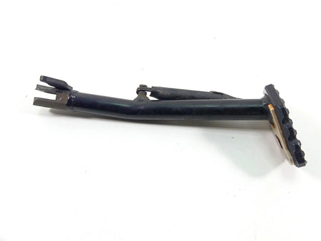 2015 KTM 1190 Adventure Side Kickstand Kick Stand 6030312310033 {{ shop.shopifyCountryName }} - Mototech271