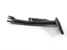 Load image into Gallery viewer, 2015 KTM 1190 Adventure Side Kickstand Kick Stand 6030312310033
