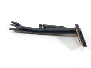 2015 KTM 1190 Adventure Side Kickstand Kick Stand 6030312310033