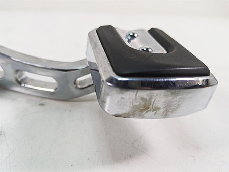 2009 Harley Dyna FXDFSE CVO Fat Bob Right Side Front Control Set 33697-03A {{ shop.shopifyCountryName }} - Mototech271