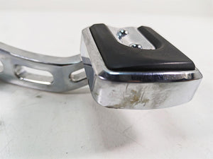 2009 Harley Dyna FXDFSE CVO Fat Bob Right Side Front Control Set 33697-03A