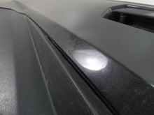 Load image into Gallery viewer, 2021 Kawasaki Teryx KRX KRF 1000 Left Door Frame + Covers Set 39051-0019 | Mototech271
