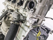 Load image into Gallery viewer, K6 K7 Suzuki GSXR750 R743 Running Engine Motor - Case Issue 11306-02881 | Mototech271

