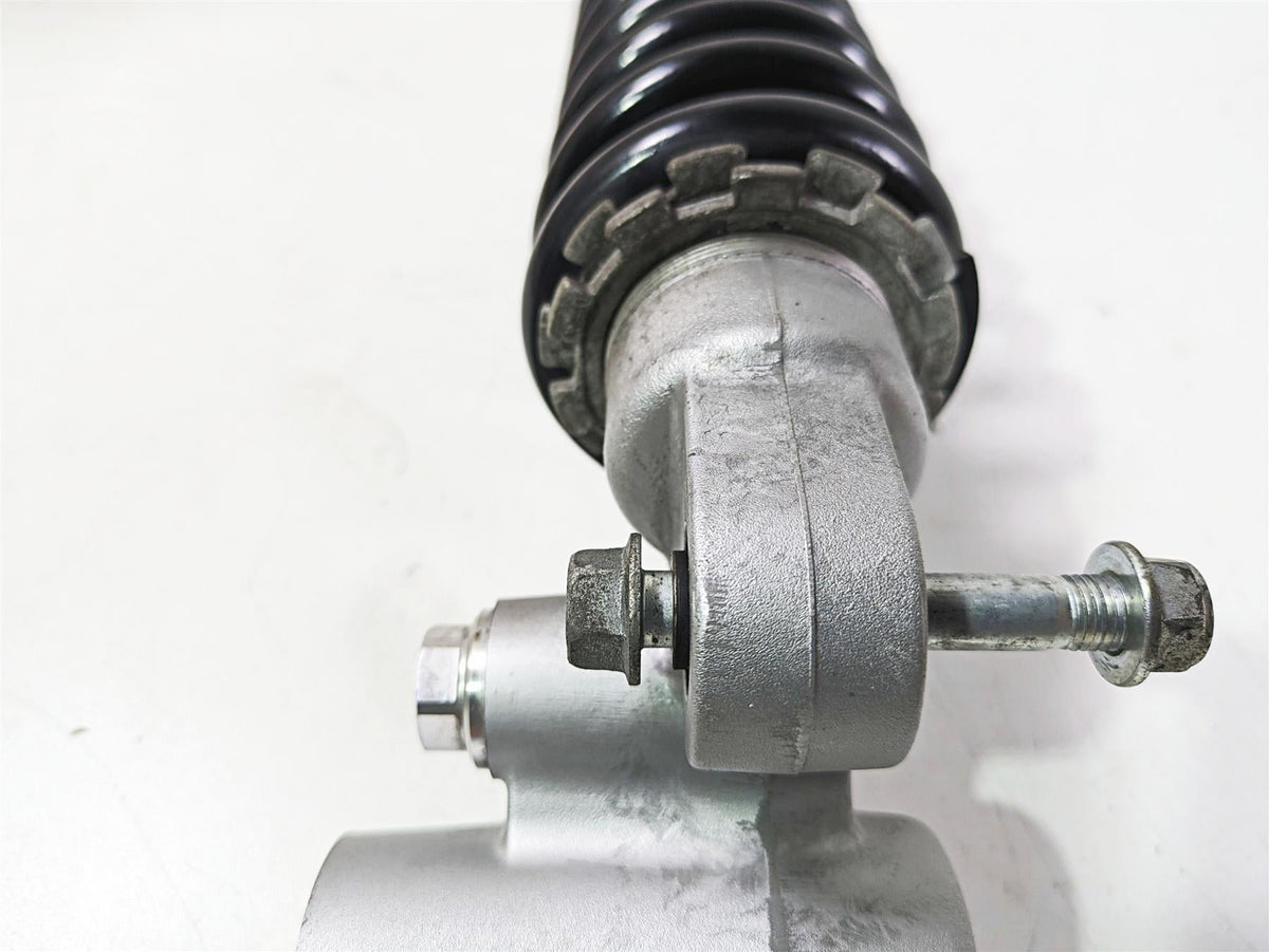 2018 Suzuki GSX1300 R Hayabusa Rear Shock Damper Suspension 62100-24FD0 {{ shop.shopifyCountryName }} - Mototech271