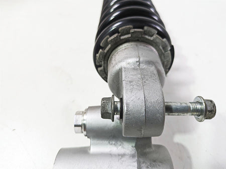 2018 Suzuki GSX1300 R Hayabusa Rear Shock Damper Suspension 62100-24FD0 {{ shop.shopifyCountryName }} - Mototech271