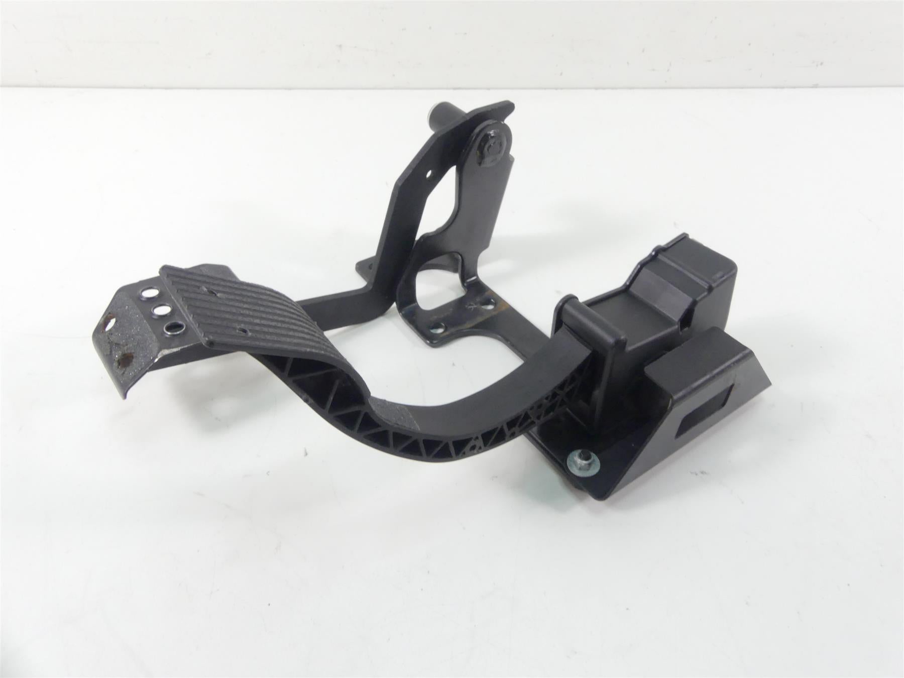 2018 Polaris RZR1000 XP EPS Turbo Dynamix Brake & Accelerate Pedal Set 4014042 {{ shop.shopifyCountryName }} - Mototech271