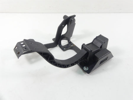2018 Polaris RZR1000 XP EPS Turbo Dynamix Brake & Accelerate Pedal Set 4014042 {{ shop.shopifyCountryName }} - Mototech271