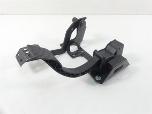 2018 Polaris RZR1000 XP EPS Turbo Dynamix Brake & Accelerate Pedal Set 4014042 | Mototech271