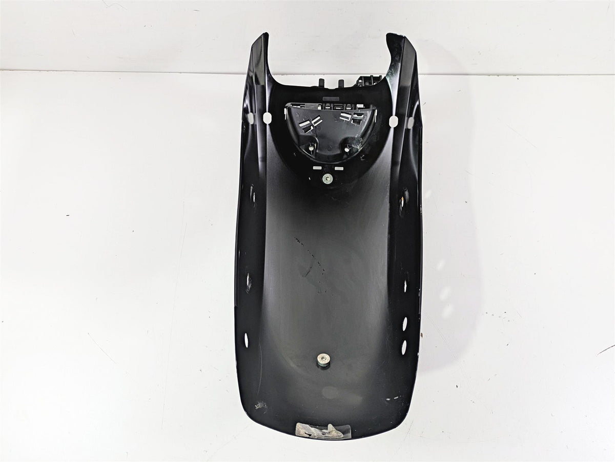 2024 Harley Sportster RH975 S Rear Fender -Wear Marks - Read 59500908 {{ shop.shopifyCountryName }} - Mototech271