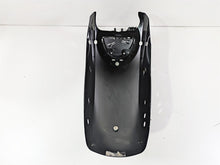 Load image into Gallery viewer, 2024 Harley Sportster RH975 S Rear Fender -Wear Marks - Read 59500908
