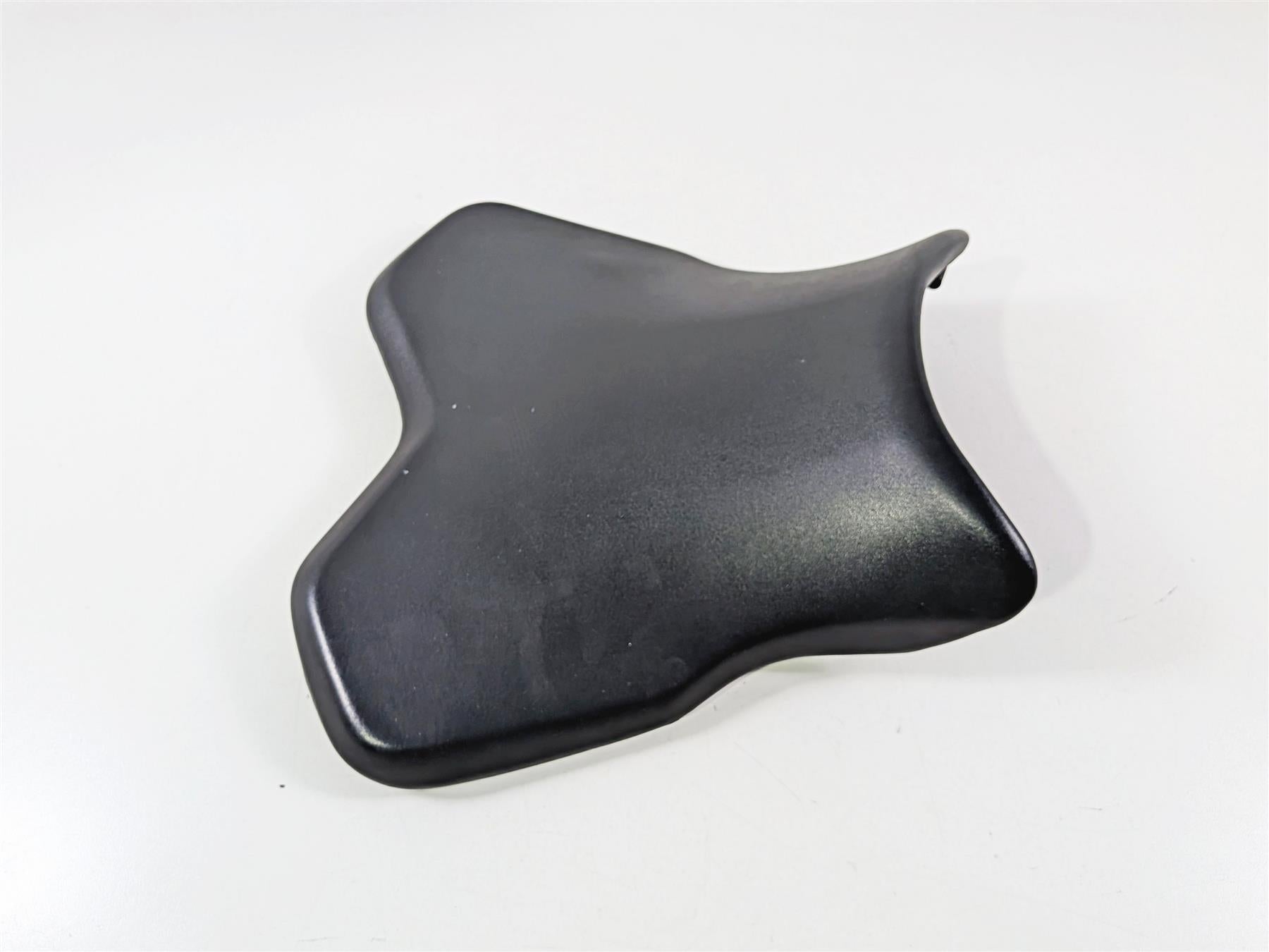 2024 Yamaha YZF R1 RN65 Front Rider Driver Saddle Seat 2CR-24710-01-00 {{ shop.shopifyCountryName }} - Mototech271