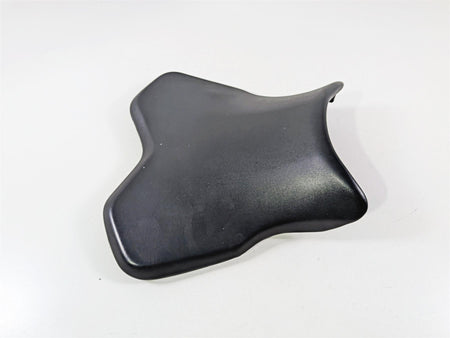 2024 Yamaha YZF R1 RN65 Front Rider Driver Saddle Seat 2CR-24710-01-00 {{ shop.shopifyCountryName }} - Mototech271