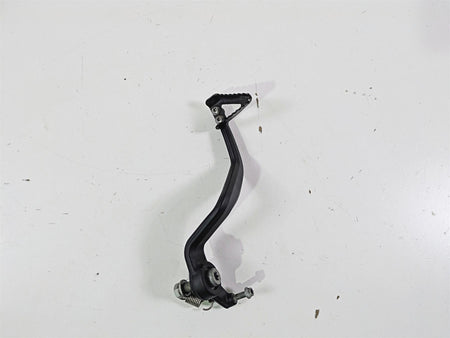 2018 KTM 1290 Super Adv S Rear Foot Brake Lever Pedal 6031305004433S {{ shop.shopifyCountryName }} - Mototech271