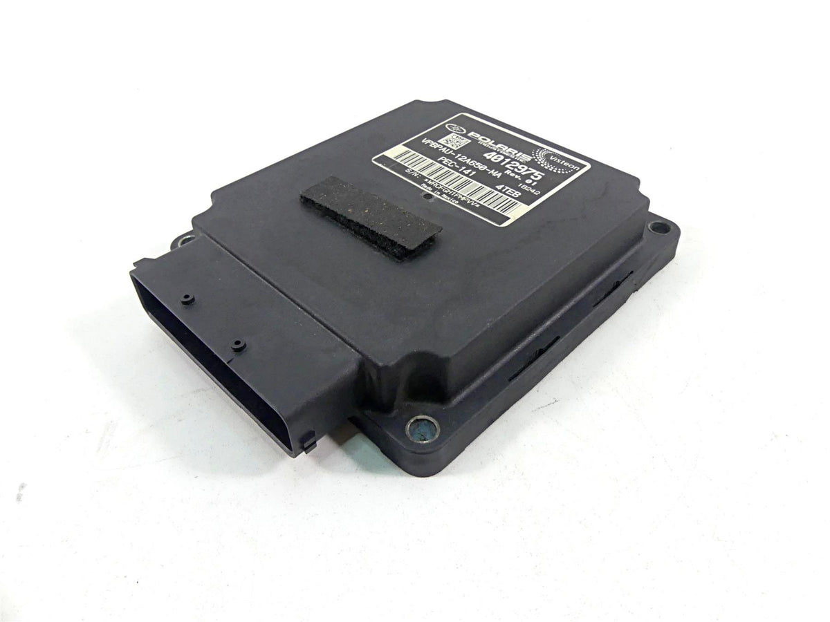 2011 Victory Cross Country Cdi Ecu Ecm Engine Control Module 4012975 {{ shop.shopifyCountryName }} - Mototech271
