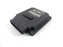 Load image into Gallery viewer, 2011 Victory Cross Country Cdi Ecu Ecm Engine Control Module 4012975
