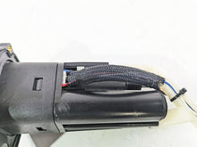 Load image into Gallery viewer, 2015 Ducati Hypermotard 821 SP Fuel Gas Petrol Pump - Tested 16024281A
