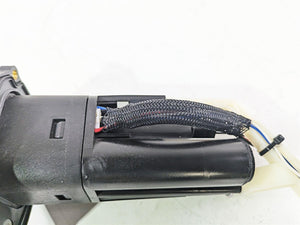 2015 Ducati Hypermotard 821 SP Fuel Gas Petrol Pump - Tested 16024281A
