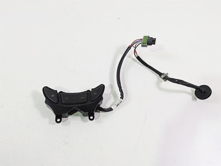 2018 Harley FLHCS Softail Heritage 115th Indicator Instrument Light Set 69201504 {{ shop.shopifyCountryName }} - Mototech271