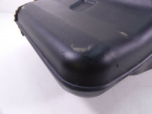 Load image into Gallery viewer, 2016 Yamaha YXZ1000 R EPS SE Fuel Gas Petrol Reservoir Tank 2HC-F4110-00-00
