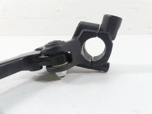 Load image into Gallery viewer, 2014 Ducati Hypermotard 821 SP Domino Clutch Perch &amp; Lever 63620021B
