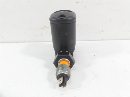 2015 Harley FXDF Dyna Fat Bob Rear Brake Master Cylinder - Non Abs 42474-06C {{ shop.shopifyCountryName }} - Mototech271