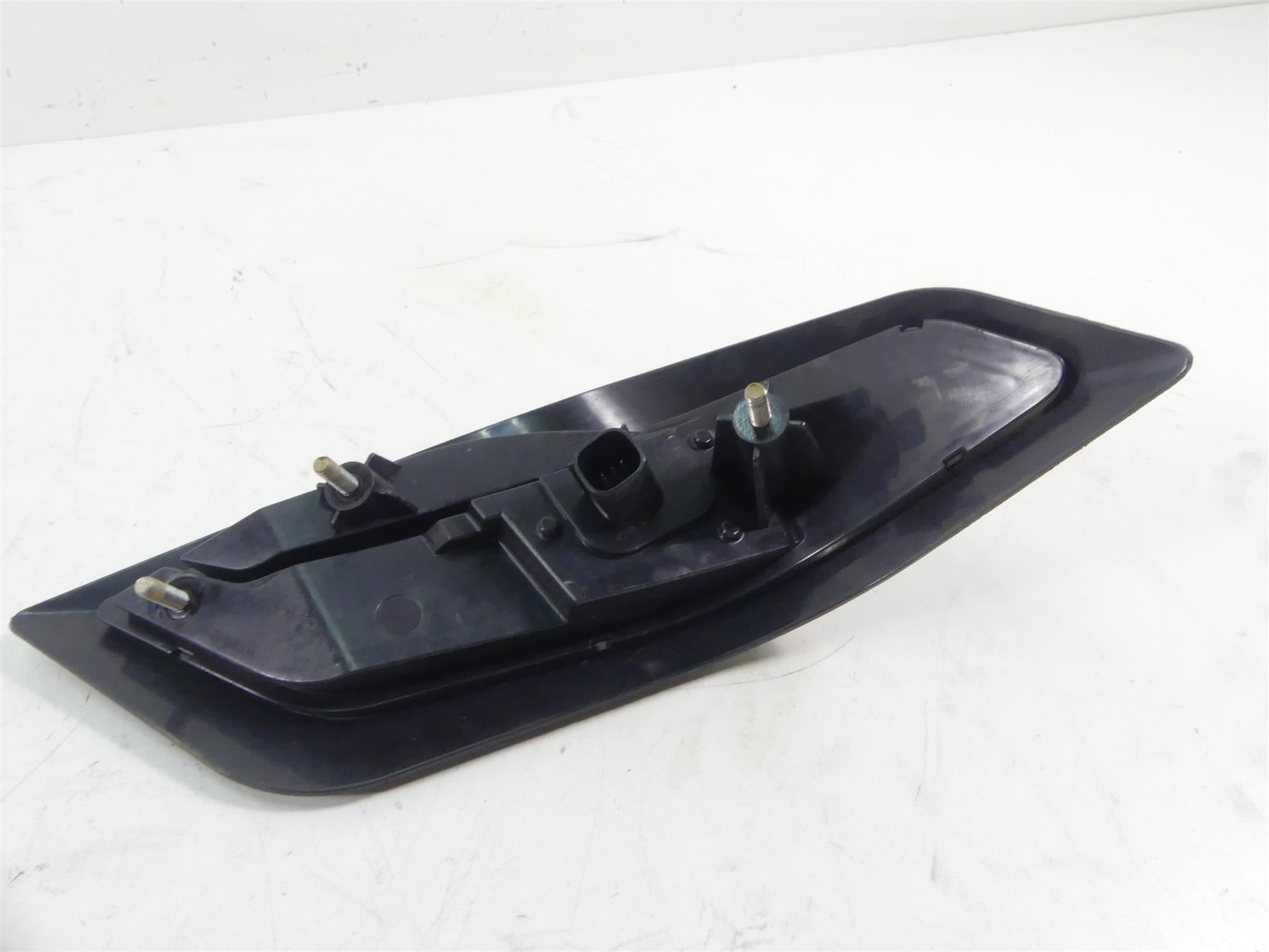 2013 Arctic Cat Wildcat 1000 LTD Taillight Rear Light Lamp Set - Read 0509-057 {{ shop.shopifyCountryName }} - Mototech271