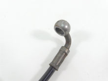 Load image into Gallery viewer, 2014 BMW K1600 GTL K48   Front Abs Brake Line Hoses Set 34327727511 34327716611 | Mototech271
