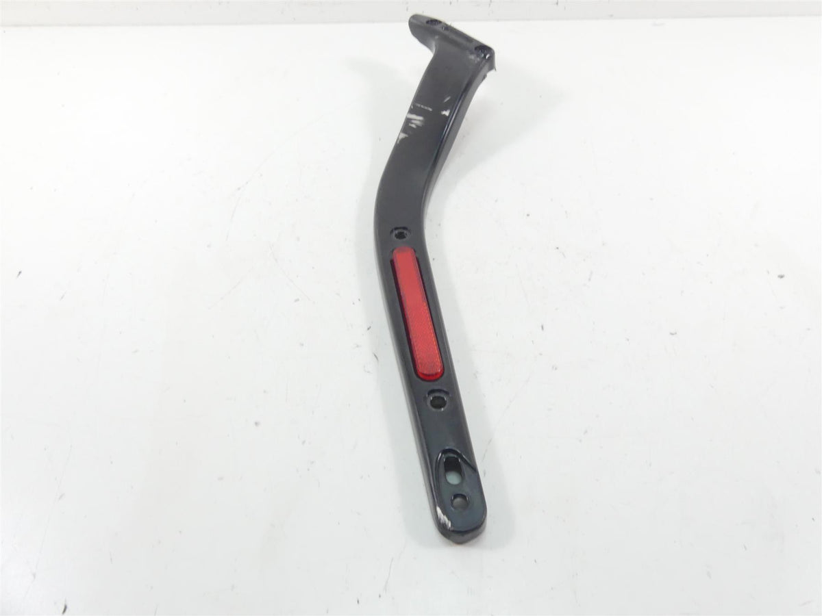 2021 Harley Softail FXBBS Street Bob Right Fender Support Brace Strut 59500422 {{ shop.shopifyCountryName }} - Mototech271