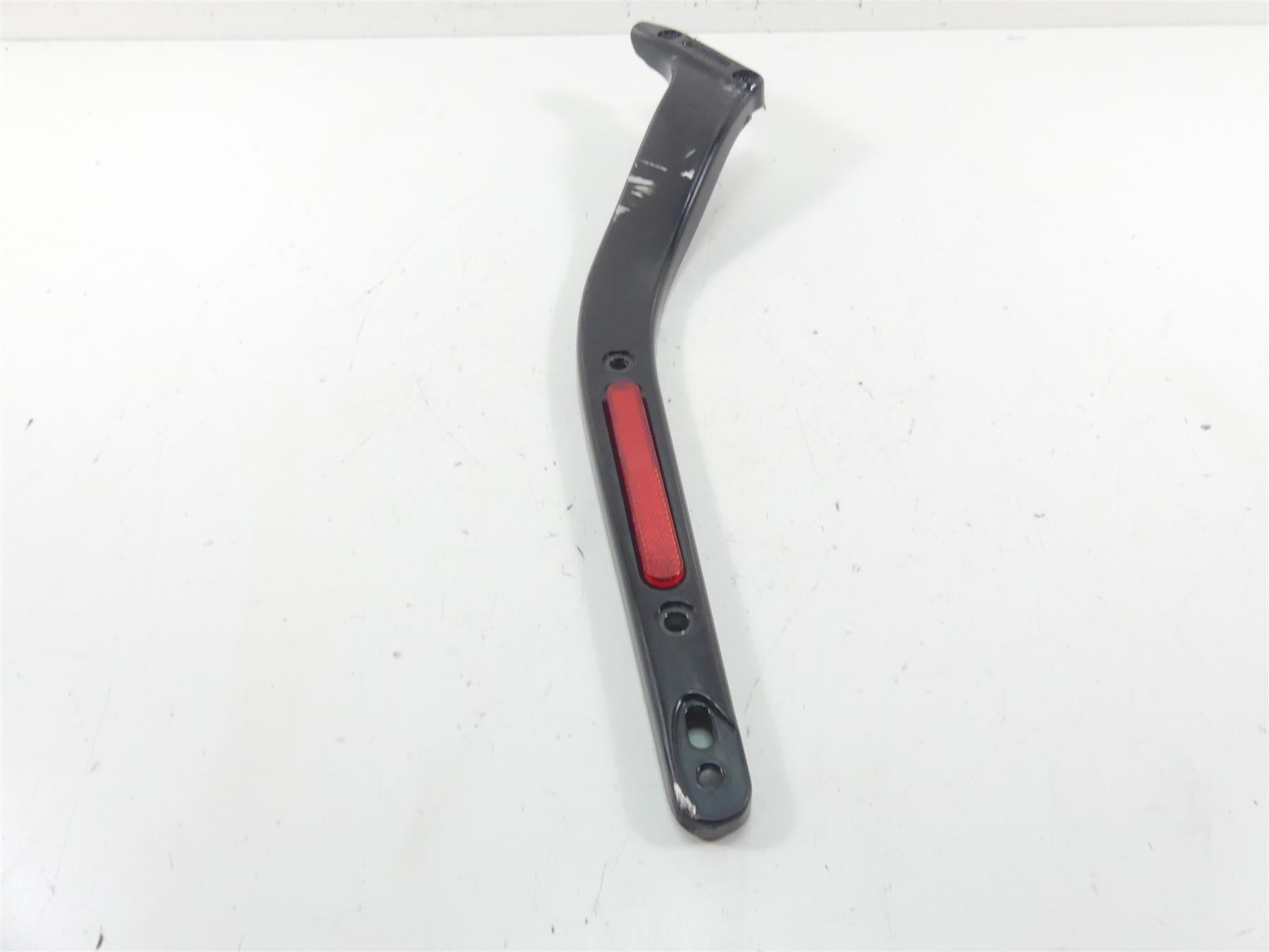2021 Harley Softail FXBBS Street Bob Right Fender Support Brace Strut 59500422 {{ shop.shopifyCountryName }} - Mototech271