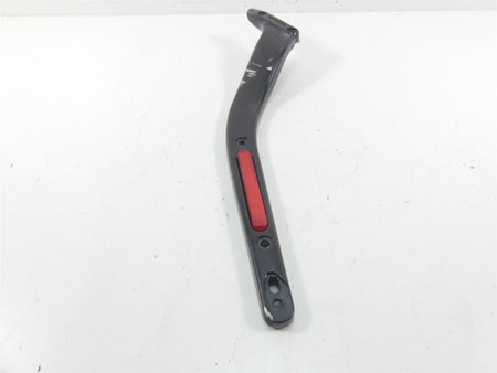 2021 Harley Softail FXBBS Street Bob Right Fender Support Brace Strut 59500422 {{ shop.shopifyCountryName }} - Mototech271