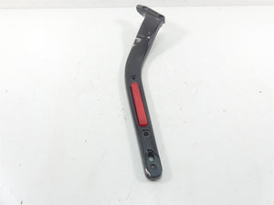 2021 Harley Softail FXBBS Street Bob Right Fender Support Brace Strut 59500422 | Mototech271